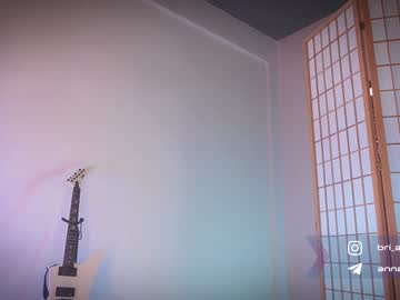 webcam girl anna_bri live cam image #10016749