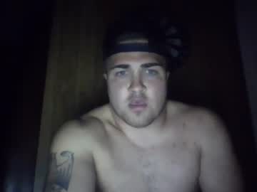 webcam man hotstudboy69 live cam image #1976611