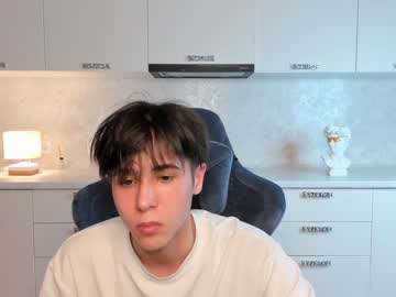 webcam man kevin_fanee live cam image #5292549