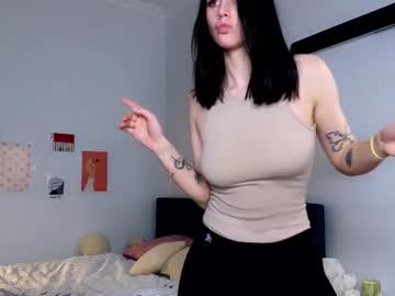 webcam girl pemylove live cam image #11833598