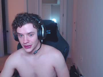 webcam man ironthud live cam image #829837