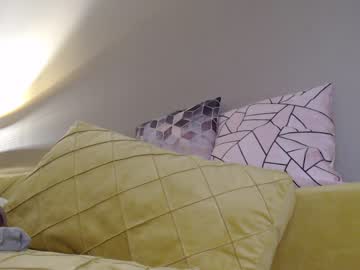 webcam girl juicy_peach88 live cam image #3772004
