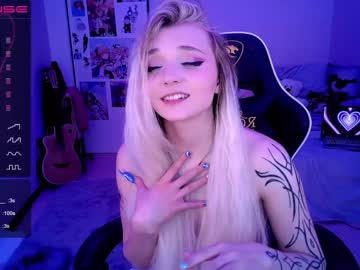 webcam girl _b_a_n_s_h_e_e_ live cam image #5905448