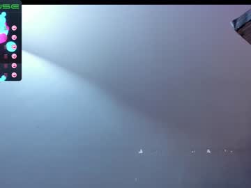 webcam girl bella_adams_ live cam image #1318887