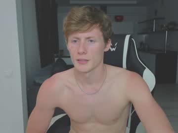 webcam man fixsicki live cam image #9690822