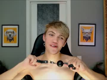 webcam man justin_sweety live cam image #3699467