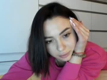 webcam girl meryfoxxx live cam image #1138702