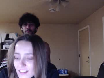 webcam couple blue_eyed_lightskin live cam image #3922870