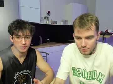 webcam man borsh_ live cam image #8571014