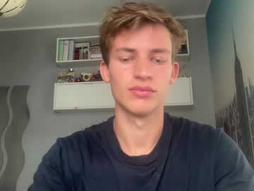 webcam man daniosunshine live cam image #11867478