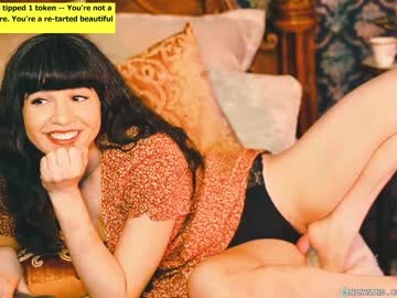 webcam girl ingennui live cam image #1275991