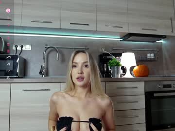 webcam girl kriss0leoo live cam image #10961888