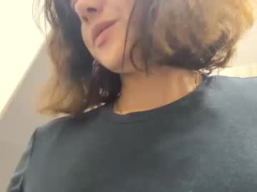webcam girl vanandjuani live cam image #10584989