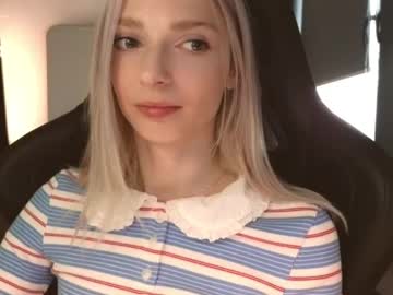 webcam girl baby_gopn1k live cam image #12945971