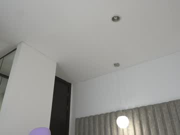 webcam girl camilitasu live cam image #11018754