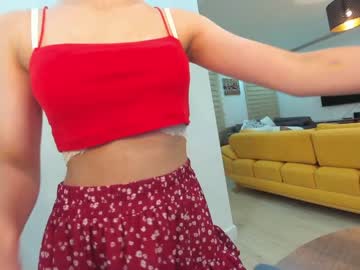 webcam girl ehotlovea live cam image #3831797