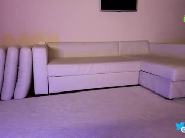 webcam girl hollyextra live cam image #8981780