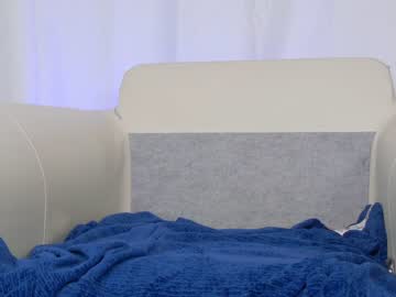 webcam girl sapphirealice live cam image #1784733
