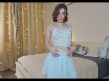 webcam couple agata_adams live cam image #4602807