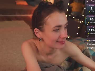 webcam couple bananya_kitty live cam image #12611126