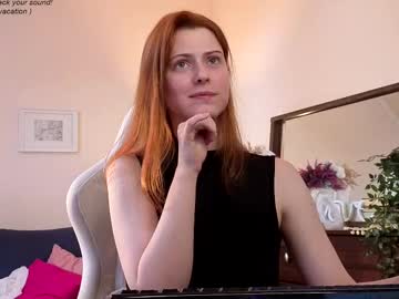 webcam girl doll_lesli live cam image #12706710