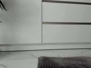webcam girl meryfoxxx live cam image #2967874