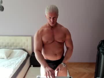 webcam man redrabbitstories live cam image #1617137