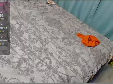 webcam couple stupid_little_kitten live cam image #11136178