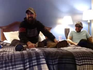 webcam man hardworkertn live cam image #4130851