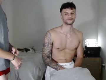 webcam man papijakey live cam image #8899181