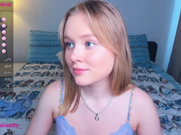 webcam girl sun_shiiine live cam image #5962860