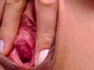 webcam girl sweetboobss1 live cam image #8143590
