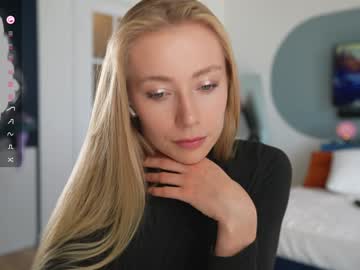 webcam girl vika54784 live cam image #12426261