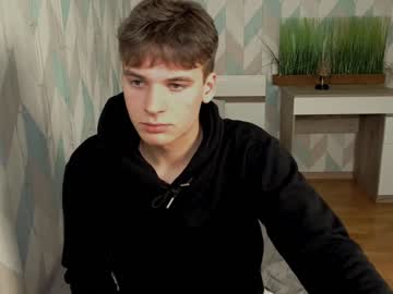 webcam man david_stain live cam image #2374257