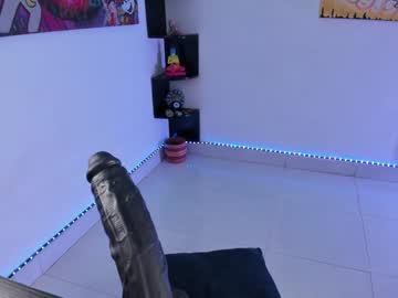 webcam girl nicollbashel live cam image #9882820
