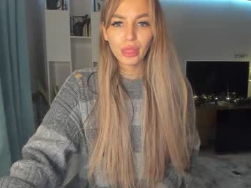 webcam girl xxx_leila live cam image #4612455