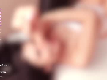 webcam girl abie_owen live cam image #8667913