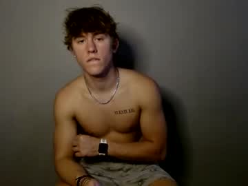 webcam man addickted998 live cam image #5981135