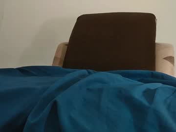 webcam man alotofcream live cam image #8770529