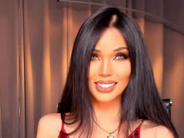 webcam tranny tikolina live cam image #1784969