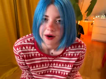 webcam girl vixenp live cam image #11220683