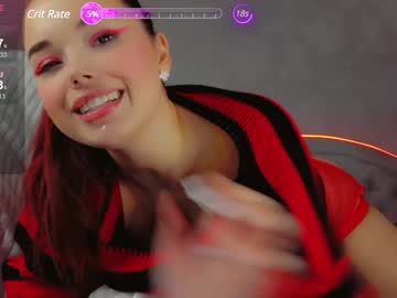 webcam girl _b_a_n_s_h_e_e_ live cam image #10638442