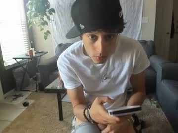 webcam man bashful4200 live cam image #6558069