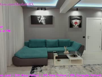 webcam girl haileygrx live cam image #3440042