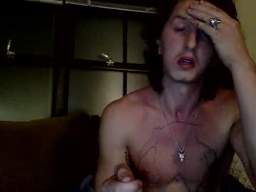 webcam man julianjaxon live cam image #63804