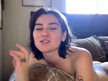 webcam girl summer_always live cam image #10795133