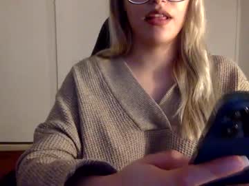 webcam girl veronikasprings live cam image #8170630