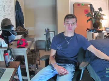 webcam man letsplayblake live cam image #4463211
