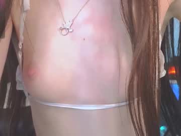 webcam girl loretta__roze live cam image #11795694