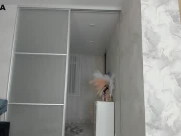 webcam girl mia_devill live cam image #5441965
